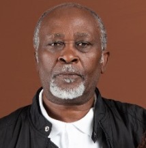 Leadership - Buffmac Link